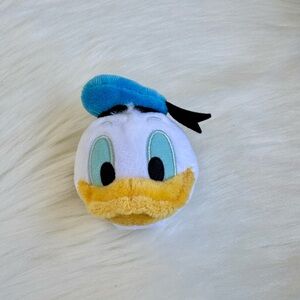 Create Your Own Disney Headband Plush - Donald Duck
